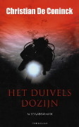 Het duivelsdozijn