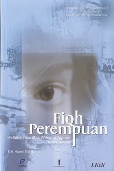 Fiqh Perempuan: Refleksi Kiai atas Wacana Agama dan Gender