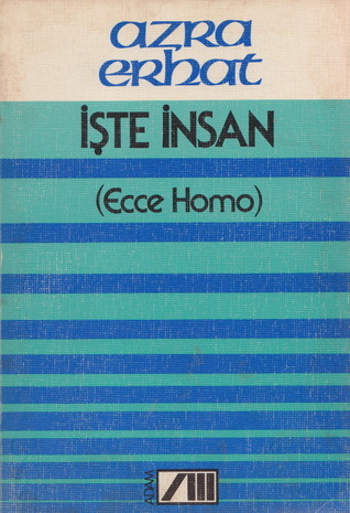 İşte İnsan