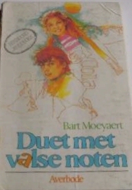 Duet met valse noten