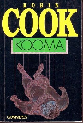 Kooma