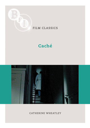 Cache (Hidden)