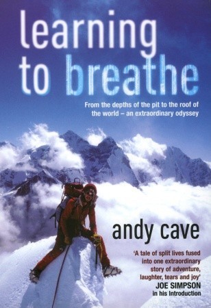Learning To Breathe