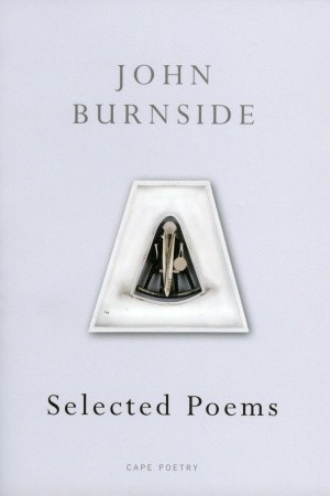 Selected Poems book cover