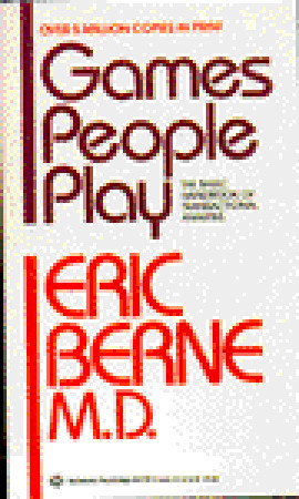 Games People Play