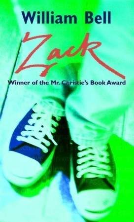 Zack