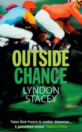 Outside Chance