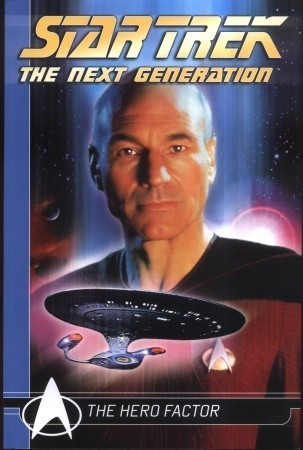 The Hero Factor