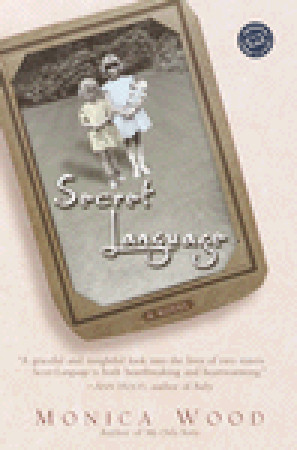 SECRET LANGUAGE