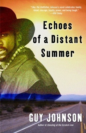 Tremain Family Saga book cover 1