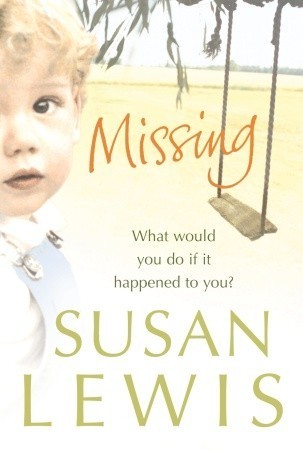 Missing