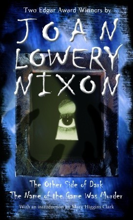 Two Mysteries book cover