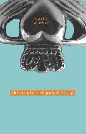 The Realm of Possibility