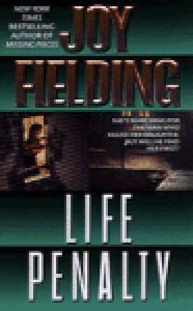 Life Penalty