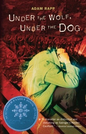Under the Wolf, Under the Dog