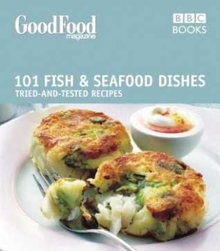 Good Food: Meals For Two: Triple-tested Recipes By Good Food - Foto 5