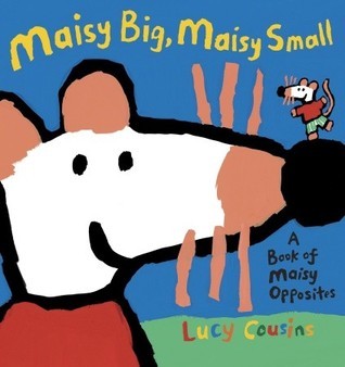 anco小蝌蚪ペン、maisy、First little readers他 Amazon.com: Maisy Explores: A First Words Book: (A Maisy the