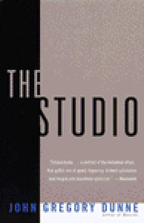 The Studio