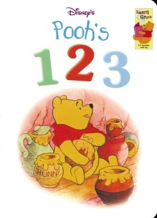 Winnie the Pooh 絵本 Amazon | Winnie-the-Pooh | Milne, A. A., Shepard, Ernest H