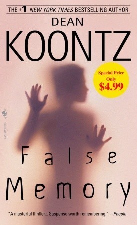 False Memory