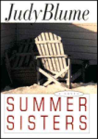 Summer Sisters