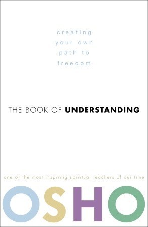 The Book of Understanding book cover