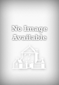 The Hidden City (The Tamuli, #3)