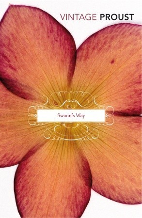 Swann’s Way (In Search of Lost Time, #1)
