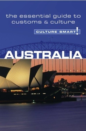 Australia: A Quick Guide to Customs & Etiquette