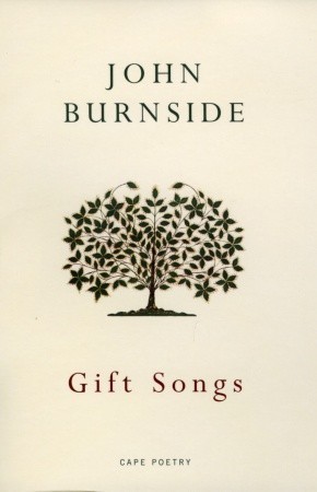 Gift Songs book cover