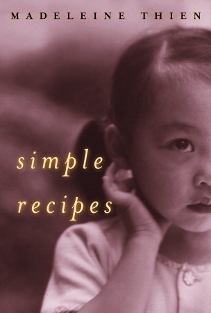 Simple Recipes