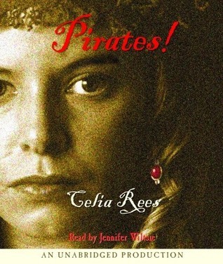 Pirates!