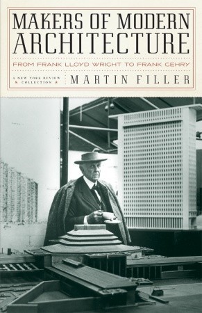 洋書 MAKERS OF CONTEMPORARY ARCHITECTURE. Philip Johnson: Makers of Contemporary Architecture