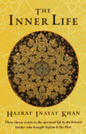 The Inner Life