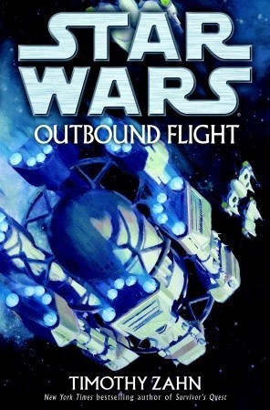 Outbound Flight (Star Wars)