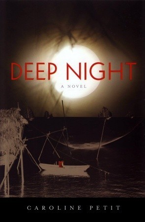 Leah Kolbe book cover 2