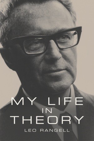 Leo Rangel My Life in Theory (Japa Book S) by Leo Rangell | Goodreads