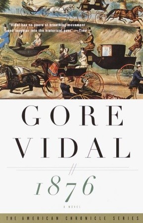 1876 book cover
