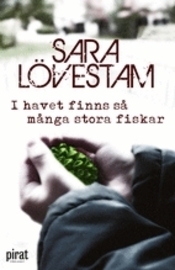 I havet finns så många stora fiskar book cover