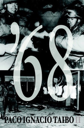 cover img of '68