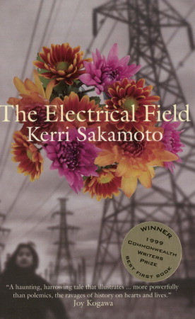 The Electrical Field