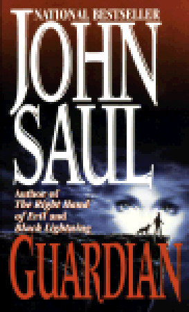 Guardian book cover