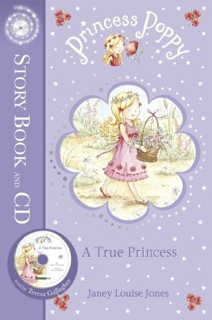 A True Princess