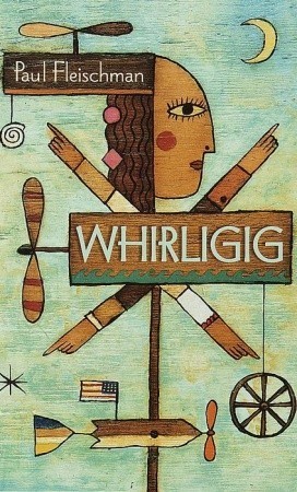 Whirligig book cover