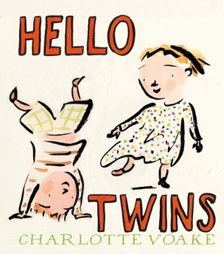 Hello Twins