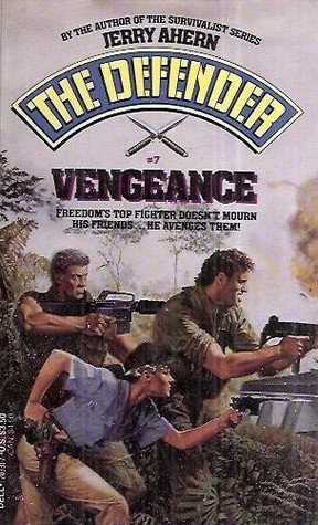 Defender book cover 3