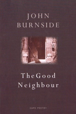 The Good Neighbour book cover