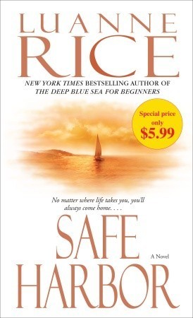 Safe Harbor