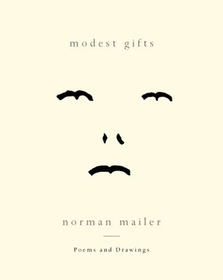 Modest Gifts book cover
