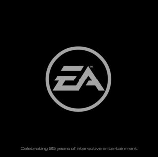 EA: Celebrating 25 Years of Interactive Entertainment by Mojo Media ...